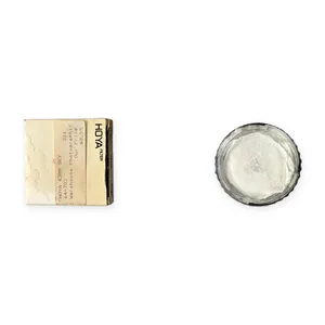 64-702 Hoya SKY Lense Filter