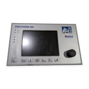 Process-Electronic Protherm 500 24 VDC 1.5A