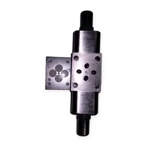 9H67 SUN Hydraulics EBY