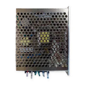 Mean Well S-40-24 Switching Power Supply