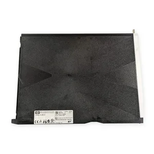 Hima 985210207 Safety System Bus Module