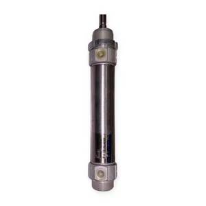 Festo DSW-32-80-P-B 161424 Pneumatic Air Cylinder