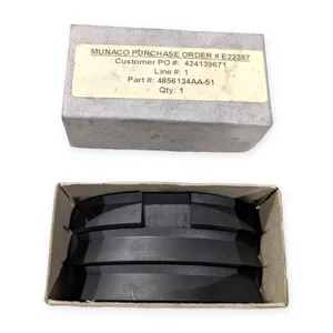 Munaco 4856134AA-51 Hardware