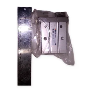 SMC MHZ2-25S3 Air Cylinder