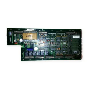 PCA 509665-001 Circuit Board