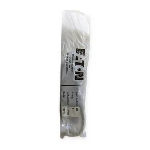 Eaton FL6T200 Fuse