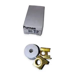 Furnas H12 Overload Relay Heater Element