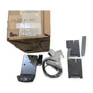 Verifone P088-101-00 Fuel Dispenser Part