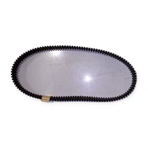 TP960-8MGT-30 Industrial Belt – actual item, photo 1 of 3