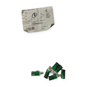 QS121XXG24 Apem INC LED Indicator