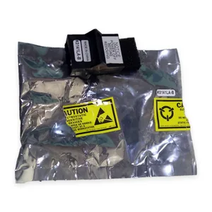 K0141LA-B Plug-In Module – actual item, photo 1 of 4