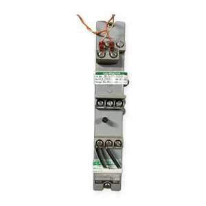 Foxboro 2AO-IPD-R Industrial Automation Control