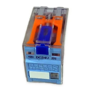 Releco C7-A20DX Plug-in Relay
