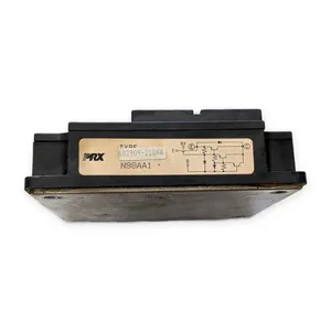 PRX N98AA1 Reliance