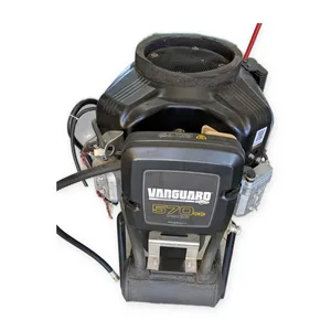 595-2808 Vanguard 570 CC – actual item, photo 1 of 10