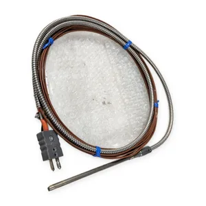 TCJ-3960 Thermocouple Sensor