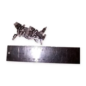 Chicago Miniature CM345 Lamp