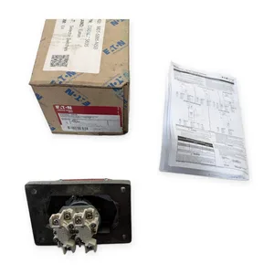 Eaton S635
