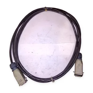 MPTC10P PWR/TC Cable
