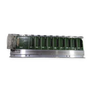 Mitsubishi Q38B Base
