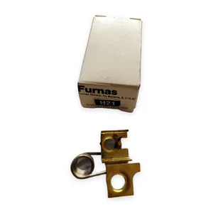Furnas H21 Relay Thermal Heater Element