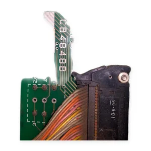 IDEC ZY1C-SS Izumi Corp 3152 Servo Control – actual item, photo 1 of 4