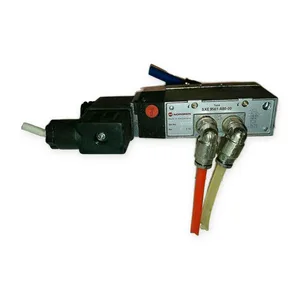 Norgren 9561-A80-00 SXE Pneumatic Solenoid Valve