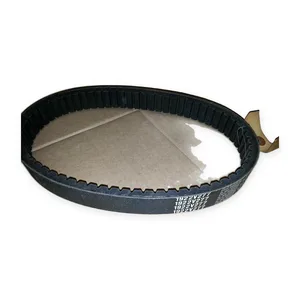 1922V277 Power Transmission Drive Belt