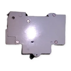 General Electric V17230 V-Line B30 Circuit Breaker