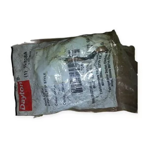 Dayton 1L708 Machine Part