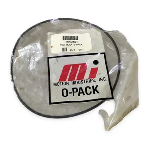 Motion Industries AS568-159 Seal