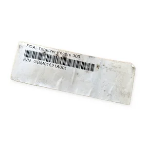 Gilbarco GBM01621A001 Fuel Dispenser Part