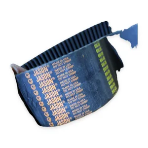 Jason 880-6M HTD Timing Belt