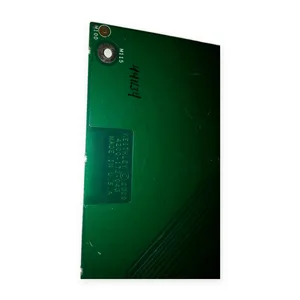 Keithley Circuit Board PCB