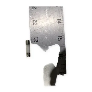 Littelfuse AC100A Fuse – actual item, photo 1 of 4