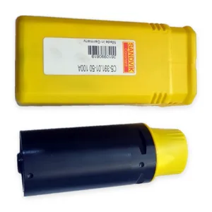 Sandvik C5391.01-50