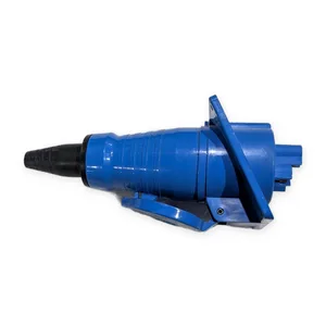 Altech ABL17 32A-6H/220V Straight