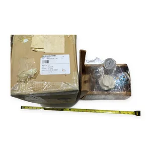 Schuco DS138 DC Breast Pump