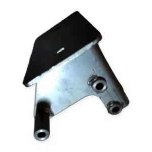 8041188 Hardware