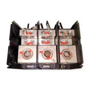 Marathon 1333575 Power Distribution Block