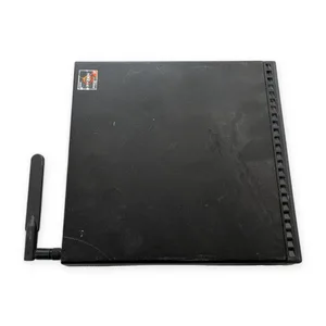 Lenovo M75Q