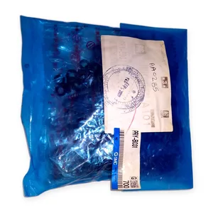 SMC PRY-B031 Air Cylinder Seal O-Ring Gasket – actual item, photo 1 of 2