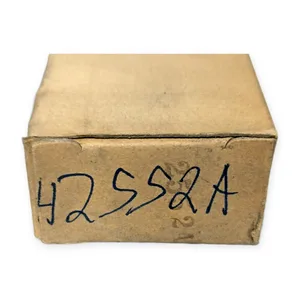 Cutler-Hammer 9586H2552A Thermal Overload Heater Coil