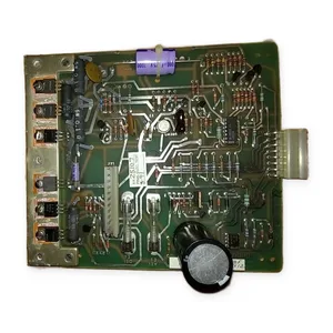 Schneider Electric AS-S484-200 Power Supply Industrial PLC