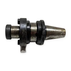 Parlec C30-10SM2 MILL HOLDER