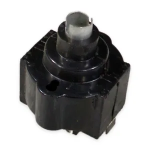 Westinghouse PB1T1R Type Pilot Indicating Light