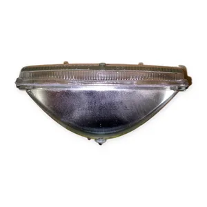 Napa H6054 Lighting