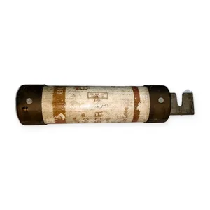 Mersen TRS150R Tri-Onic AC Time Delay Fuse