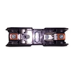 Bussmann BC6031B Class – actual item, photo 1 of 4