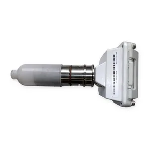 IP827S-60-126 Insertion Paddlewheel Flow Meter